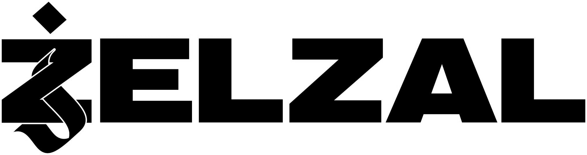 ZELZAL