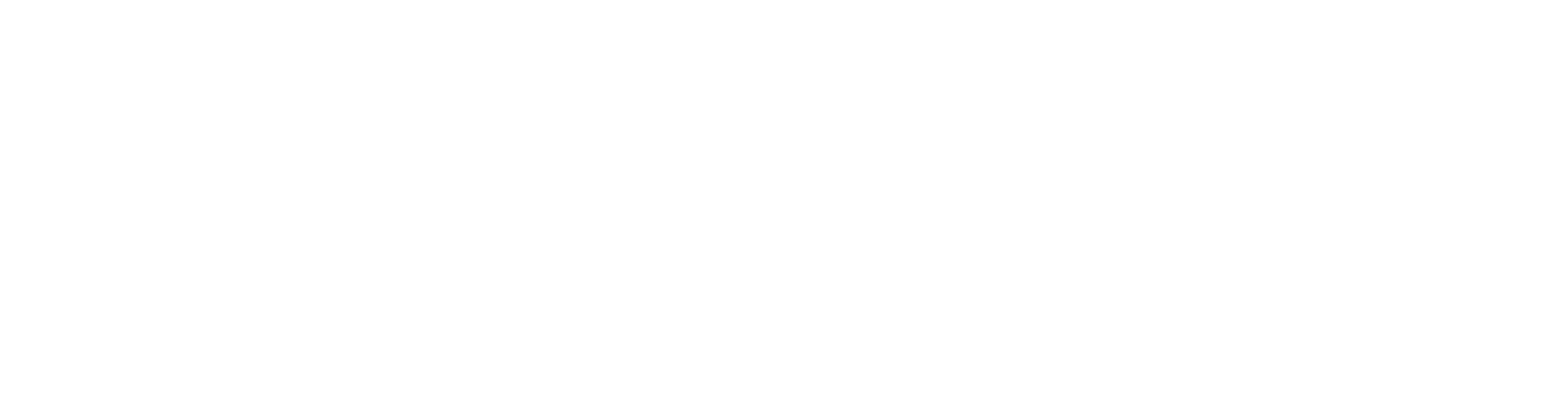 ZELZAL